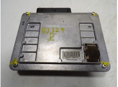 Recambio de modulo electronico para porsche cayenne (typ 9pa) 3.2 v6 cat referencia OEM IAM 95561802311 0AD927755AM 5WP22098 2