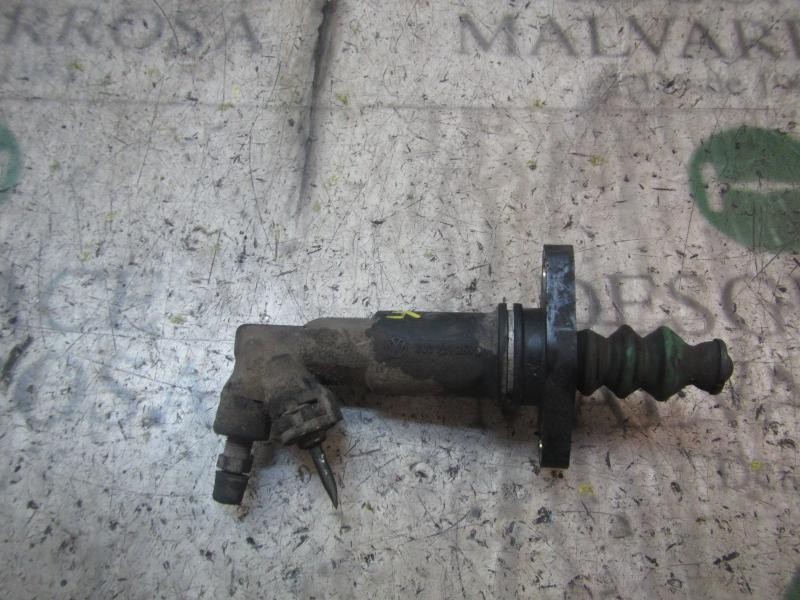 Recambio de bombin embrague para audi a3 (8l) 1.8 ambiente referencia OEM IAM   