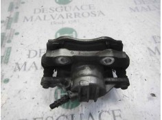 Recambio de pinza freno delantera derecha para peugeot 2008 (--.2013) active referencia OEM IAM 4400R7   2