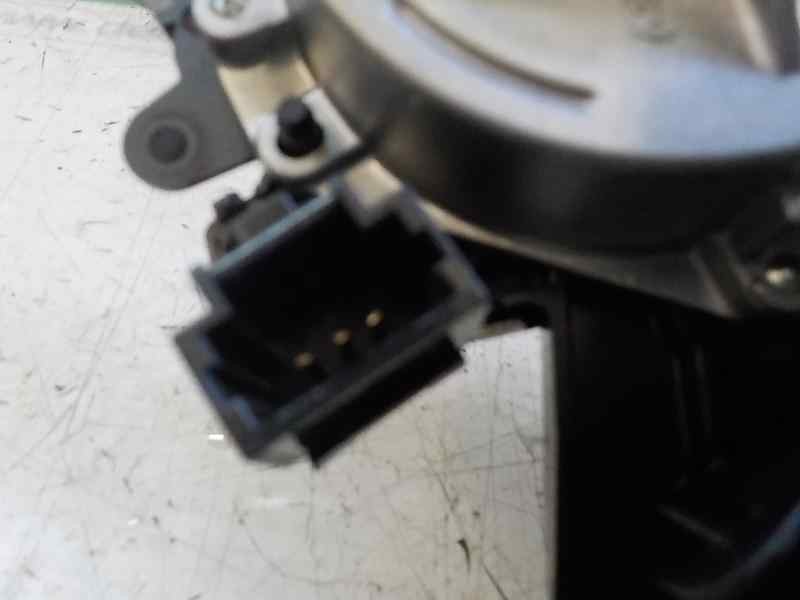 Recambio de motor limpia trasero para peugeot 2008 (--.2013) 1.2 12v vti referencia OEM IAM 9678423580  