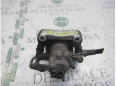 Recambio de pinza freno trasera derecha para peugeot 2008 (--.2013) active referencia OEM IAM 4400W6   2