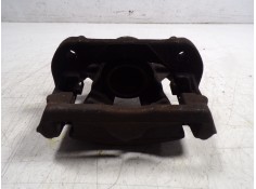 Recambio de pinza freno delantera derecha para bmw serie 1 coupe (e82) 118d referencia OEM IAM 34116774682   2