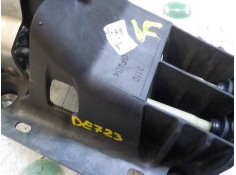 Recambio de palanca cambio para peugeot 2008 (--.2013) 1.2 12v vti referencia OEM IAM 9676190280   2