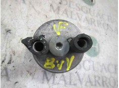 Recambio de enfriador aceite motor para audi a3 sportback (8p) 2.0 16v fsi referencia OEM IAM   