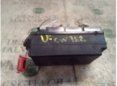 Recambio de caja reles / fusibles para chevrolet trans sport 3.4 v6 cat referencia OEM IAM   