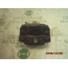 Recambio de pinza freno delantera izquierda para peugeot 206 berlina 1.6 16v cat referencia OEM IAM   