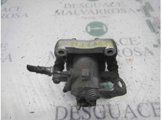 Recambio de pinza freno trasera izquierda para peugeot 2008 (--.2013) active referencia OEM IAM 4400W5   2