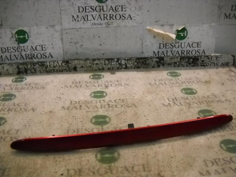 Recambio de maneta porton para peugeot 307 break / sw (s1) sw referencia OEM IAM   