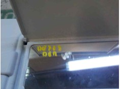 Recambio de parasol derecho para peugeot 2008 (--.2013) 1.2 12v vti referencia OEM IAM 16079193PR   2