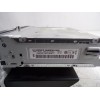 Recambio de sistema audio / radio cd para volkswagen polo (6r1) 1.6 tdi referencia OEM IAM 5M0057187AX 5M0035156D 