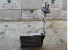 Recambio de radiador calefaccion / aire acondicionado para peugeot 2008 (--.2013) active referencia OEM IAM 1608182480   2