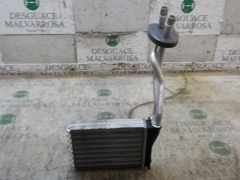 Recambio de radiador calefaccion / aire acondicionado para peugeot 2008 (--.2013) active referencia OEM IAM 1608182480  