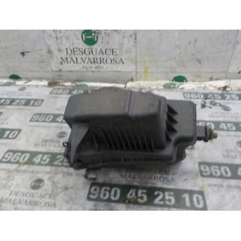 FILTRO AIRE 16500JD50E 