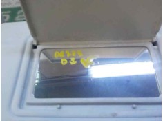 Recambio de parasol izquierdo para peugeot 2008 (--.2013) 1.2 12v vti referencia OEM IAM 16079193PR   2