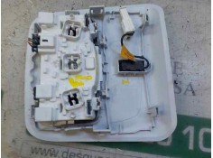 Recambio de piloto interior para peugeot 2008 (--.2013) 1.2 12v vti referencia OEM IAM 96754056PR   2
