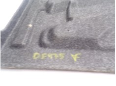 Recambio de bandeja trasera para alfa romeo giulietta (191) 1.6 jtdm cat referencia OEM IAM 156093396   2