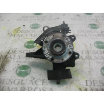 MANGUETA DELANTERA DERECHA 