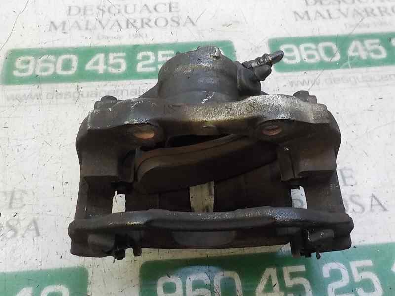Recambio de pinza freno delantera derecha para peugeot 2008 (--.2013) 1.2 12v vti referencia OEM IAM 4400R7  