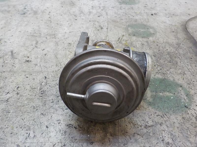 Recambio de valvula egr para mg serie 75 (rj) 2.0 cdti classic referencia OEM IAM   