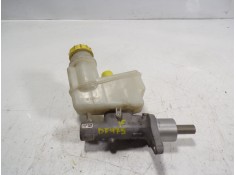 Recambio de bomba freno para alfa romeo giulietta (191) 1.6 jtdm cat referencia OEM IAM 77366541   2