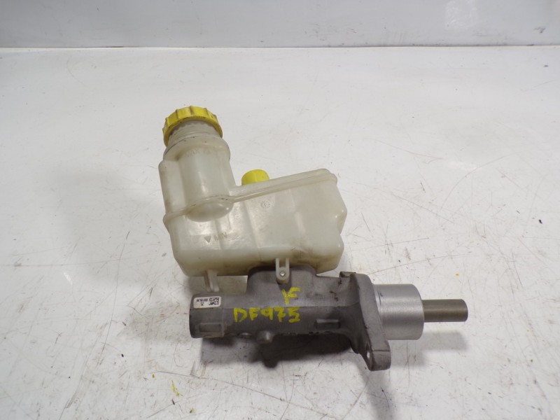 Recambio de bomba freno para alfa romeo giulietta (191) 1.6 jtdm cat referencia OEM IAM 77366541  