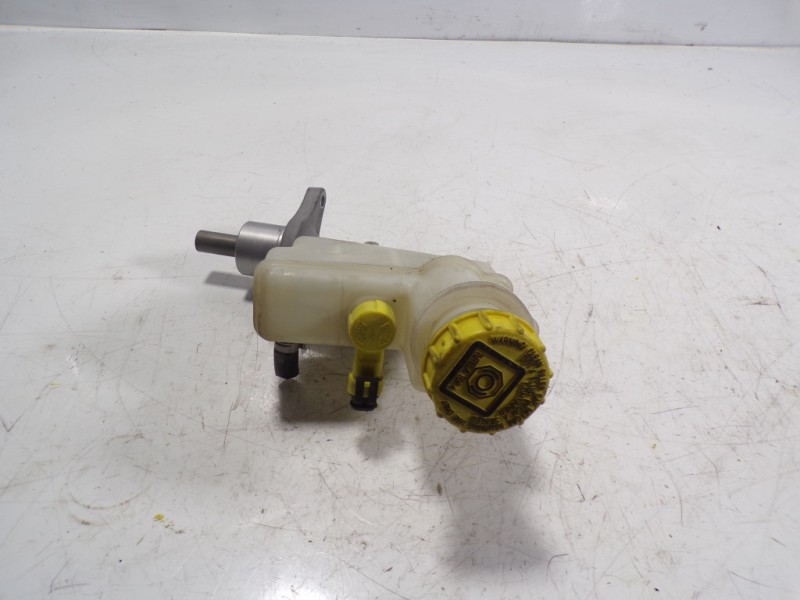 Recambio de bomba freno para alfa romeo giulietta (191) 1.6 jtdm cat referencia OEM IAM 77366541  