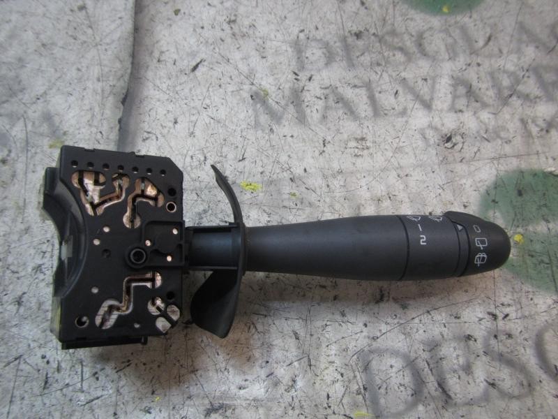 Recambio de mando limpia para renault clio ii fase i (b/cbo) 1.9 diesel referencia OEM IAM   