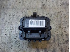 Recambio de resistencia calefaccion para peugeot 2008 (--.2013) active referencia OEM IAM    2