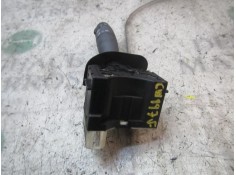 Recambio de mando limpia para renault clio ii fase i (b/cbo) 1.9 diesel referencia OEM IAM    2