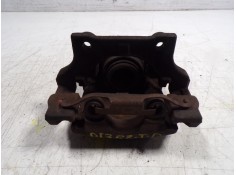 Recambio de pinza freno trasera derecha para bmw serie 1 coupe (e82) 118d referencia OEM IAM 34216768694   2