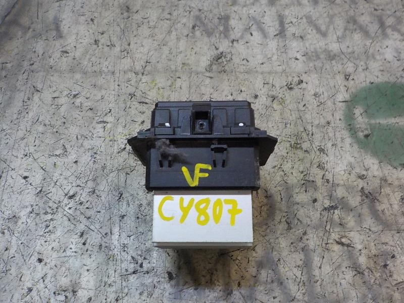 Recambio de resistencia calefaccion para peugeot 2008 (--.2013) active referencia OEM IAM   