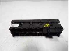 Recambio de modulo electronico para skoda octavia combi (5e5) 1.6 tdi dpf referencia OEM IAM 5E1927132MWHS 5E1927132M 10094136 2