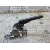 Recambio de palanca freno de mano para volkswagen golf v berlina (1k1) 1.9 tdi referencia OEM IAM   