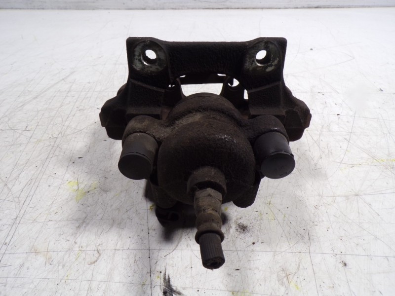Recambio de pinza freno trasera derecha para bmw serie 1 coupe (e82) 118d referencia OEM IAM 34216768694  