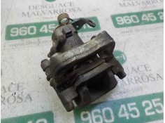 Recambio de pinza freno trasera derecha para peugeot 2008 (--.2013) 1.2 12v vti referencia OEM IAM 4400W6   2