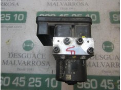 Recambio de abs para volkswagen golf v berlina (1k1) 1.9 tdi referencia OEM IAM   