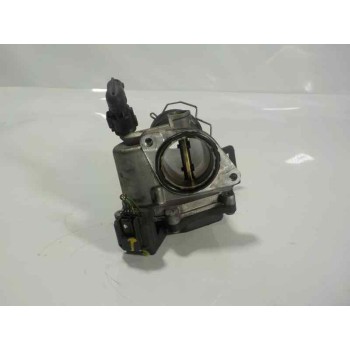 CAJA MARIPOSA 161A09287R 161A09287R 