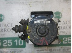 Recambio de abs para volkswagen golf v berlina (1k1) 1.9 tdi referencia OEM IAM    2