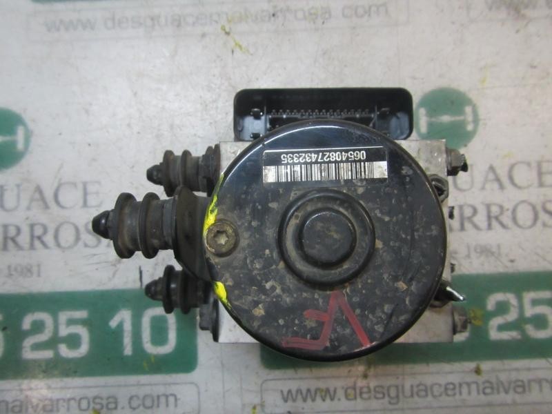 Recambio de abs para volkswagen golf v berlina (1k1) 1.9 tdi referencia OEM IAM   