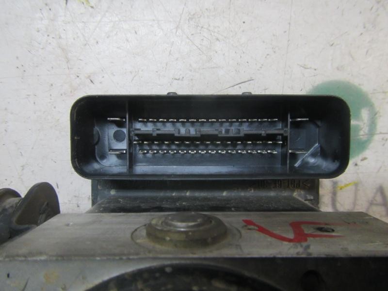 Recambio de abs para volkswagen golf v berlina (1k1) 1.9 tdi referencia OEM IAM   