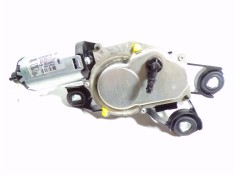 Recambio de motor limpia trasero para seat ibiza (6j5) 1.6 tdi referencia OEM IAM 6J4955711 6J4955711 W000003125 2