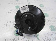 Recambio de servofreno para peugeot 2008 (--.2013) active referencia OEM IAM 1609895680 9811514180  2