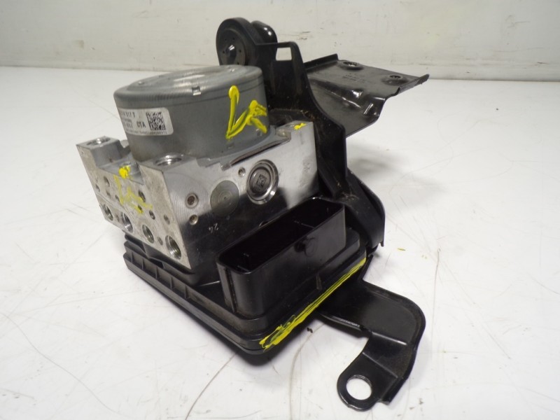 Recambio de abs para seat leon st (5f8) 1.4 16v tsi referencia OEM IAM 3Q0614517TBEF 3Q0907379 
