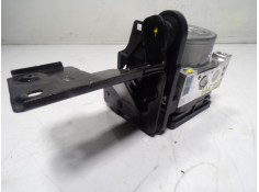 Recambio de abs para seat leon st (5f8) 1.4 16v tsi referencia OEM IAM 3Q0614517TBEF 3Q0907379  2