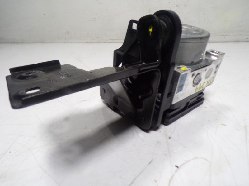 Recambio de abs para seat leon st (5f8) 1.4 16v tsi referencia OEM IAM 3Q0614517TBEF 3Q0907379 