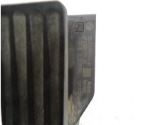 Recambio de potenciometro pedal para bmw serie 1 coupe (e82) 118d referencia OEM IAM 35426853176 6793742  2