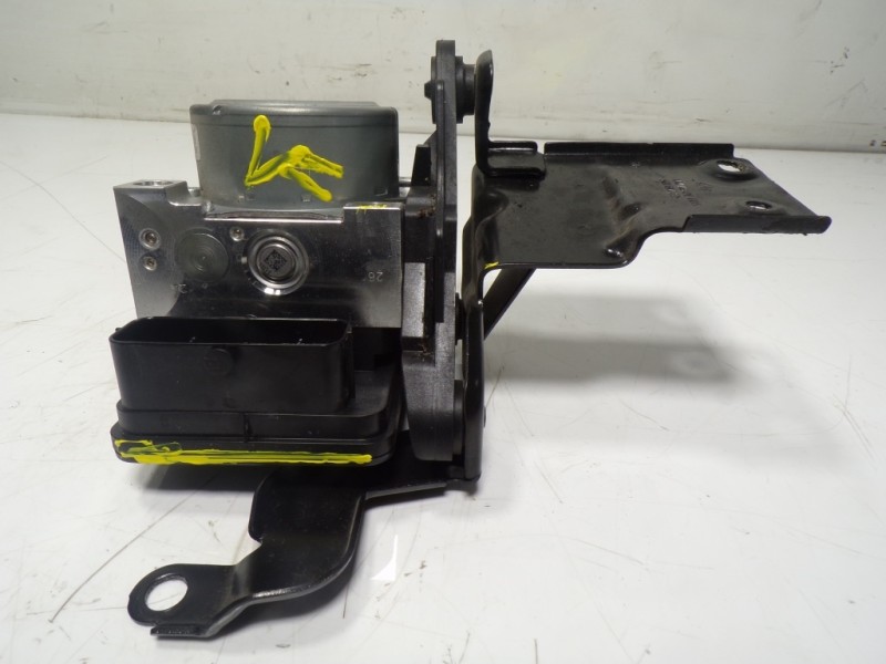 Recambio de abs para seat leon st (5f8) 1.4 16v tsi referencia OEM IAM 3Q0614517TBEF 3Q0907379 