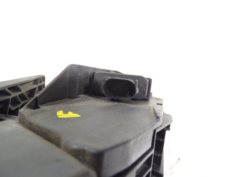 Recambio de potenciometro pedal para bmw serie 1 coupe (e82) 118d referencia OEM IAM 35426853176 6793742 