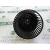 Recambio de motor calefaccion para peugeot 2008 (--.2013) 1.2 12v vti referencia OEM IAM   