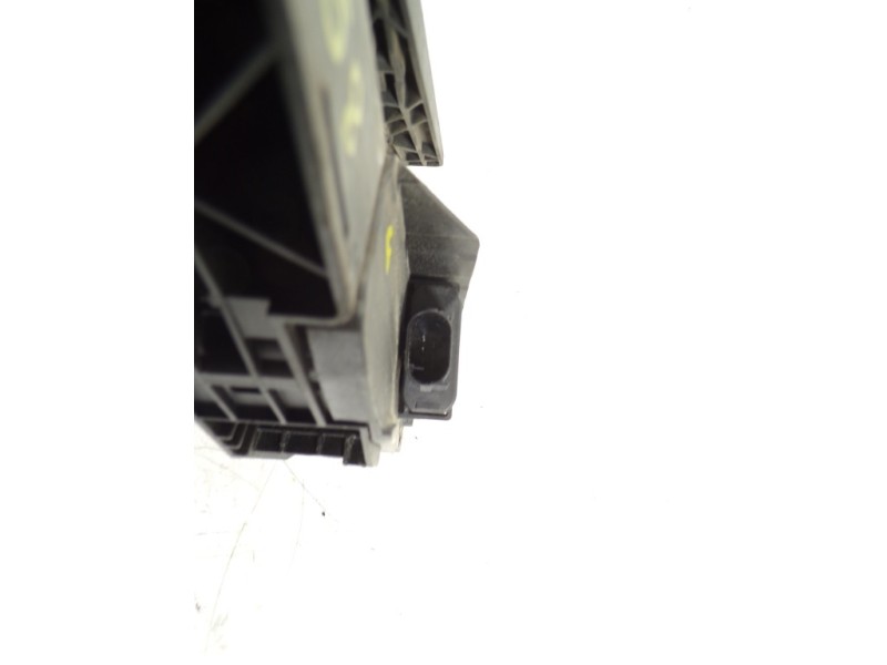 Recambio de potenciometro pedal para bmw serie 1 coupe (e82) 118d referencia OEM IAM 35426853176 6793742 